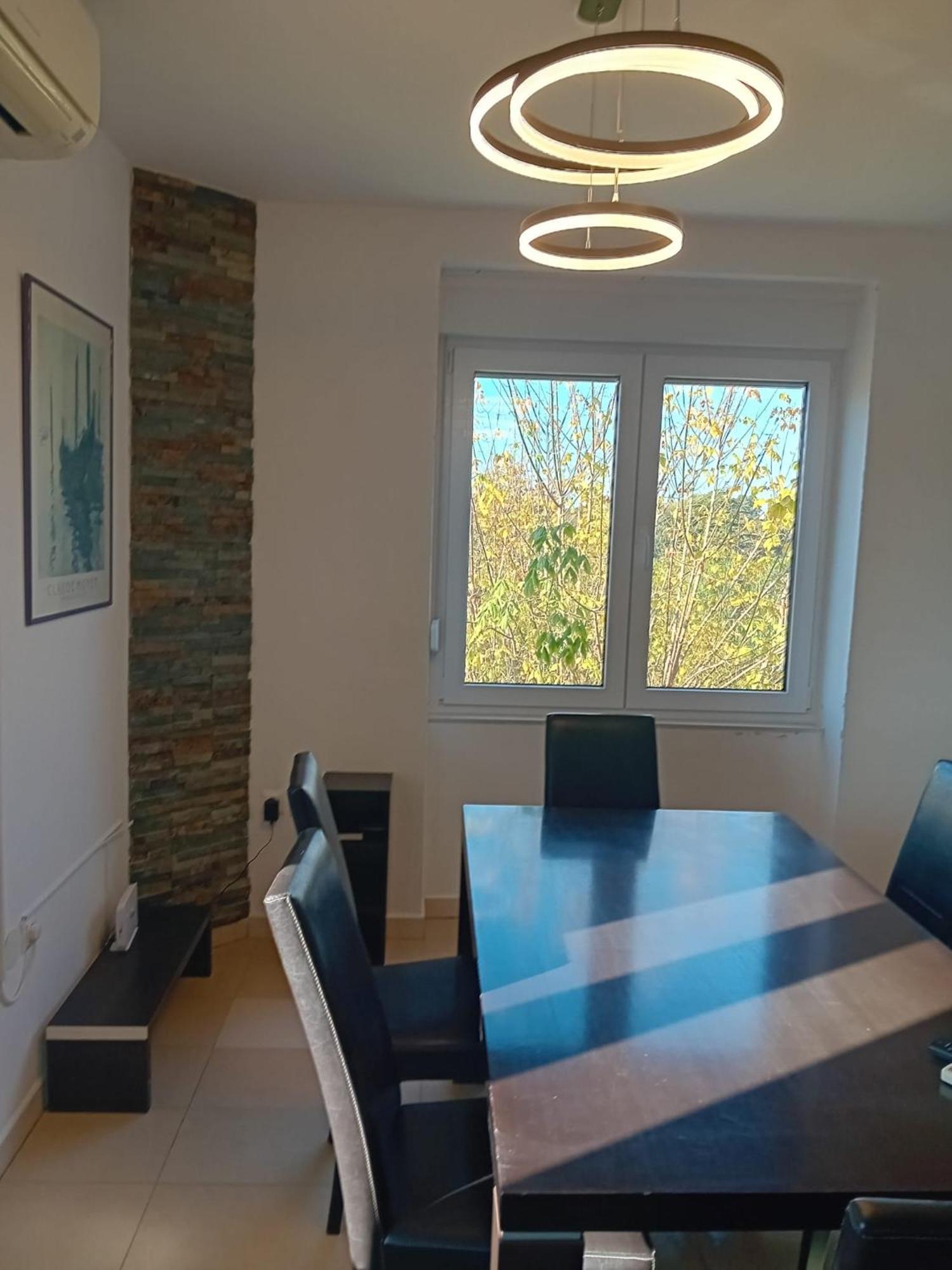 Ferienwohnung Zadar-City Esterno foto